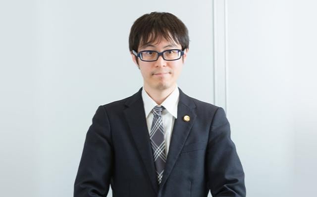 弁護士法人ALG&Associates横浜法律事務所