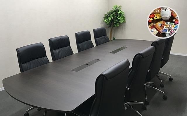 弁護士法人ALG&Associates横浜法律事務所