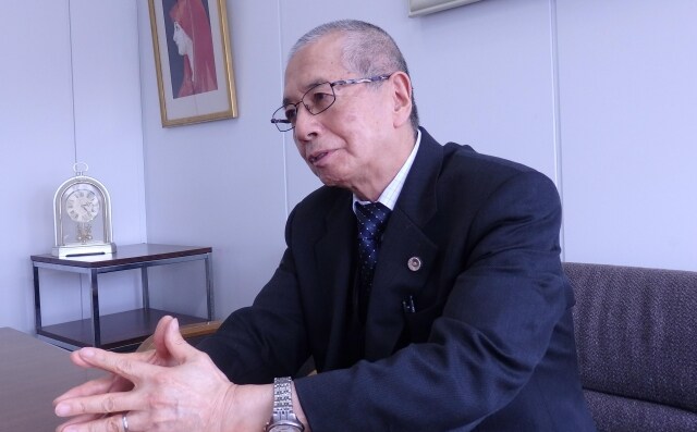 県民合同法律会計事務所