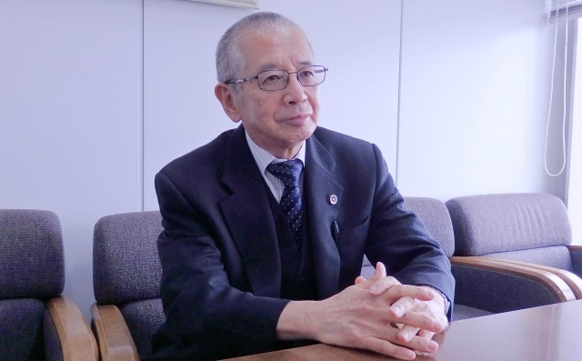 県民合同法律会計事務所