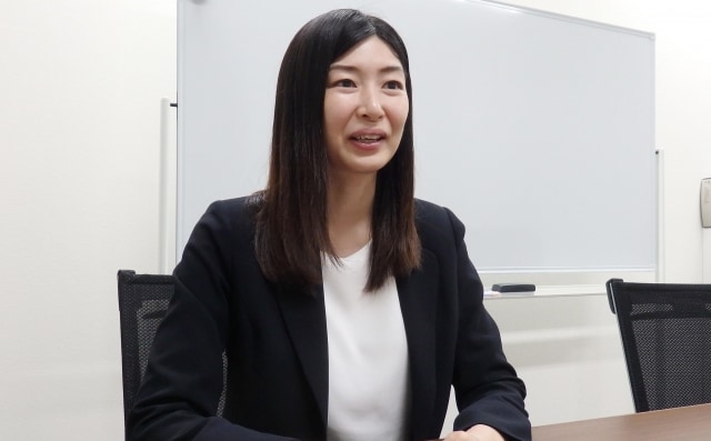 勝浦総合法律事務所
