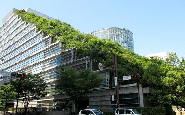 弁護士法人ALG&Associates福岡法律事務所
