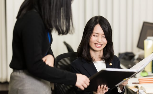 弁護士法人響