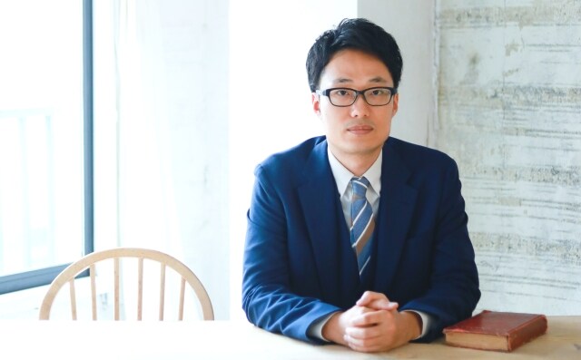 藤井法律事務所