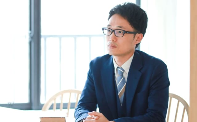 藤井法律事務所