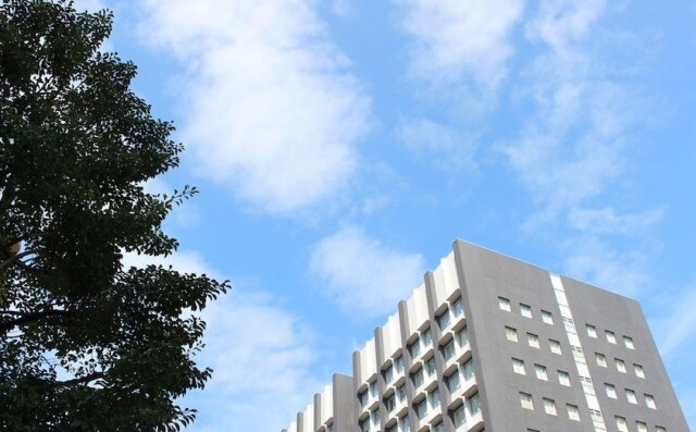 青空