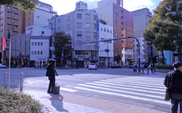 あなたのみかた法律事務所