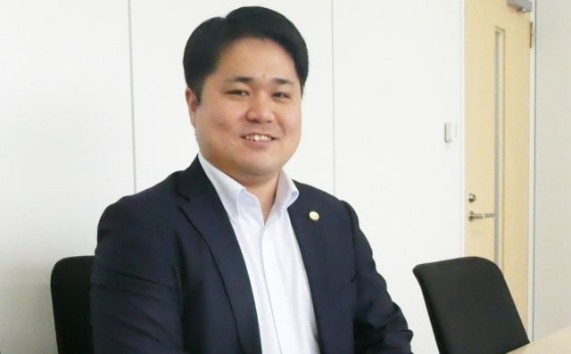弁護士法人長瀬総合法律事務所
