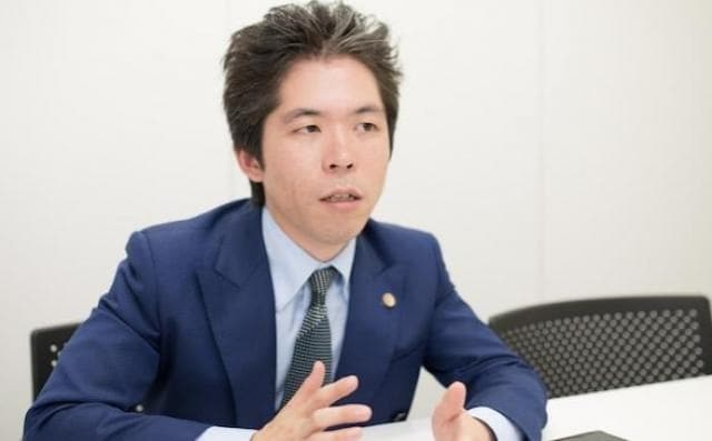 弁護士法人長瀬総合法律事務所