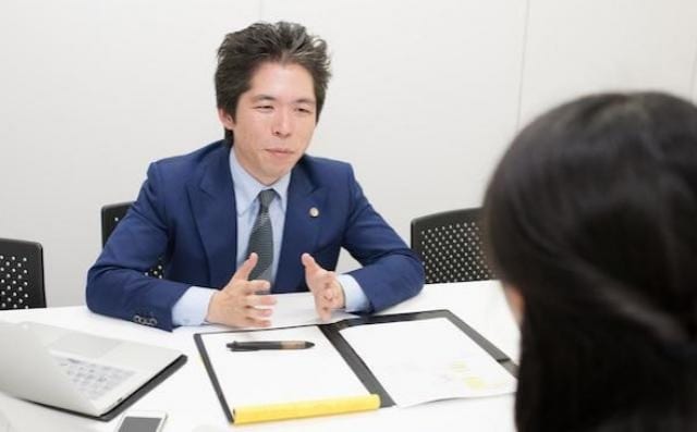 弁護士法人長瀬総合法律事務所