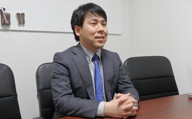 ひめじ城下町法律事務所