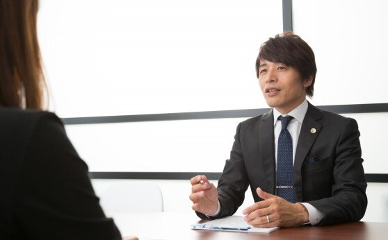 弁護士法人響
