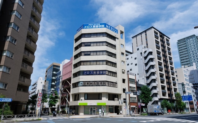 Earth＆法律事務所