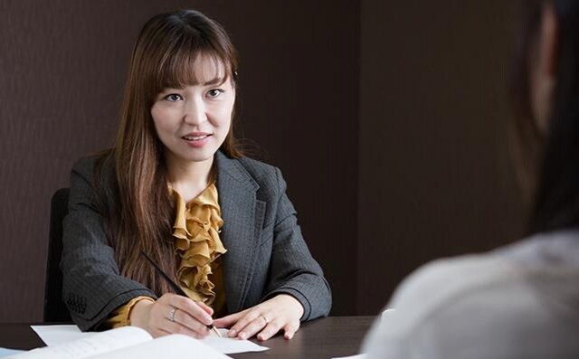弁護士法人ALG&Associates千葉法律事務所