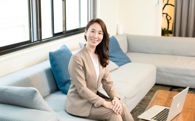 弁護士法人PRESIDENT赤坂溜池山王法律事務所