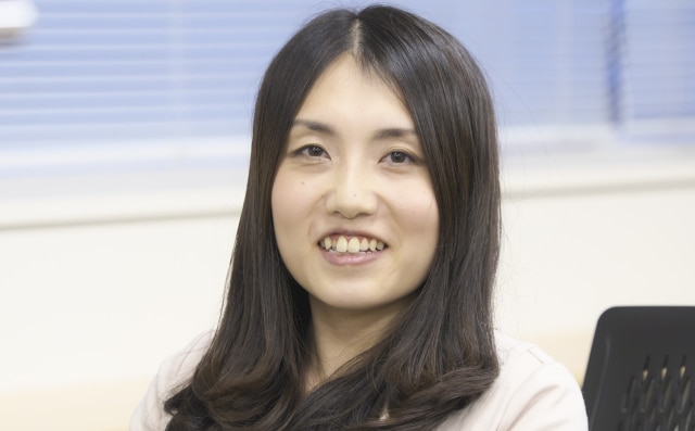 椎木 仁美弁護士
