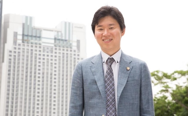 法律事務所ロイヤーズハイ