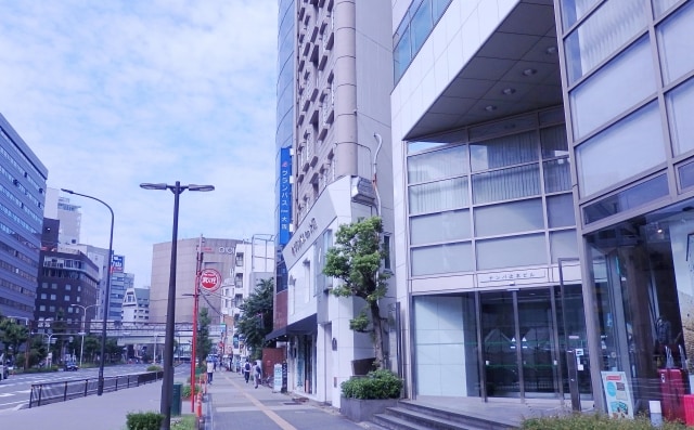 法律事務所ロイヤーズハイ