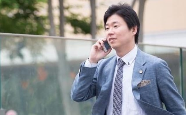 法律事務所ロイヤーズハイ