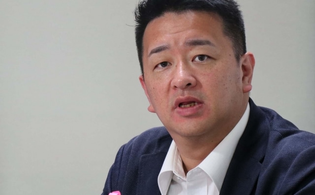 大谷法律事務所