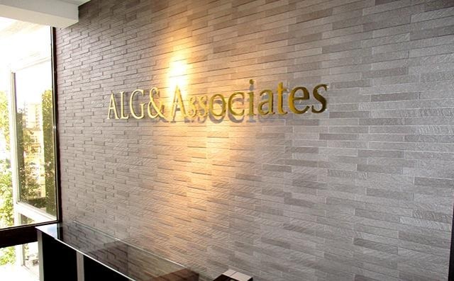 弁護士法人ALG&Associates姫路支部