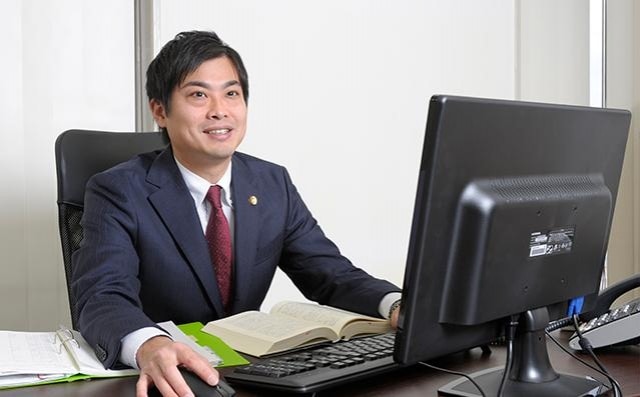 弁護士法人ALG&Associates姫路支部