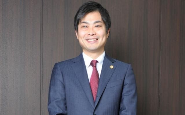 弁護士法人ALG&Associates姫路支部