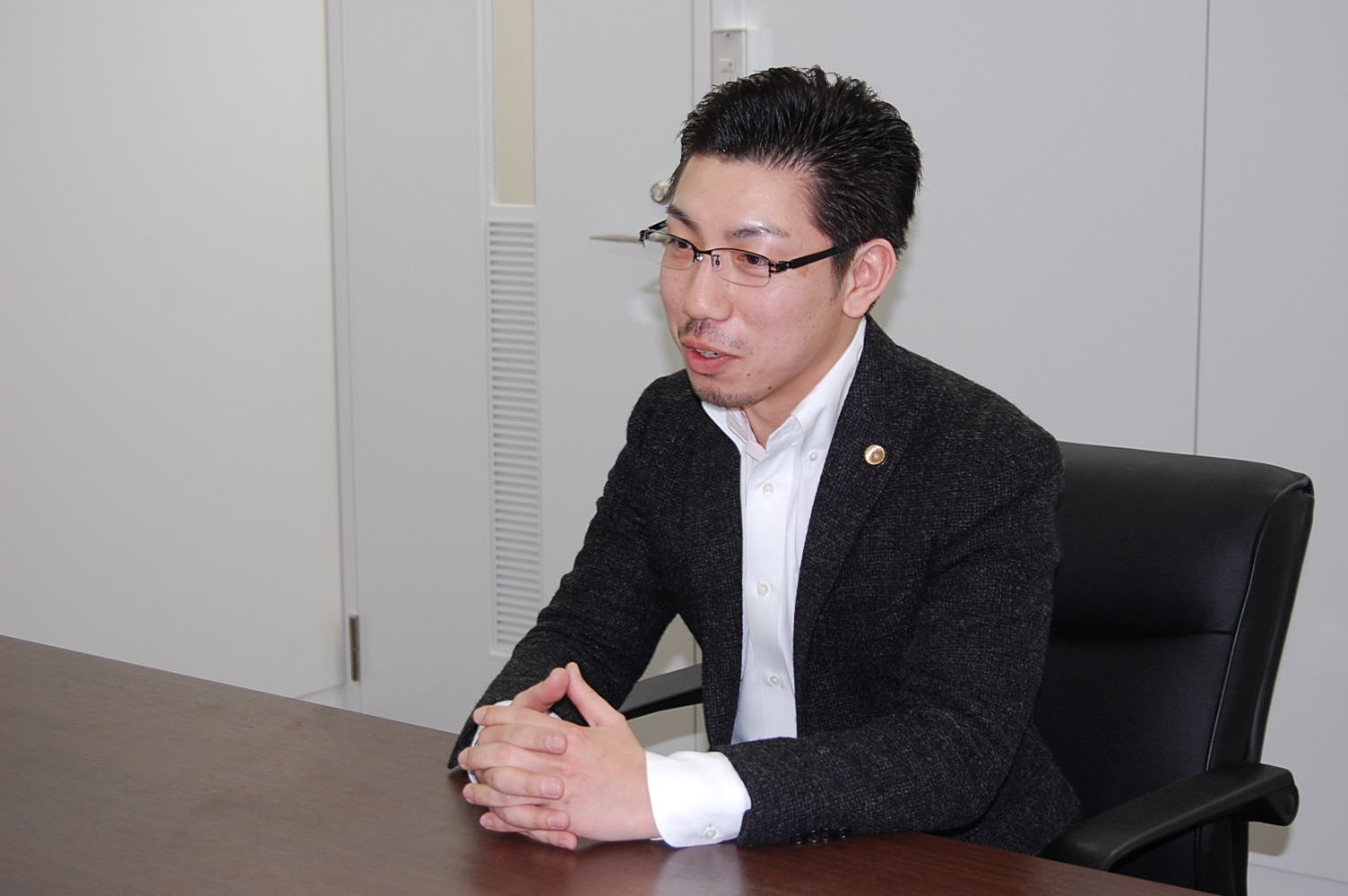 弁護士法人あいち刑事事件総合法律事務所