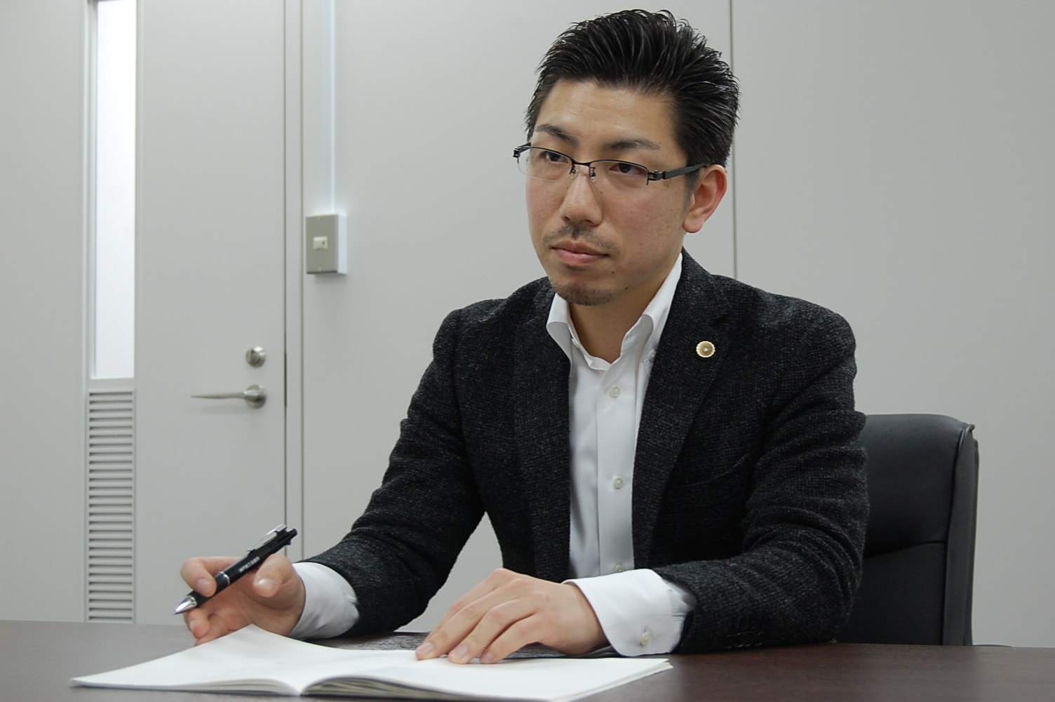 弁護士法人あいち刑事事件総合法律事務所