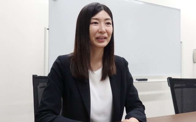 勝浦総合法律事務所