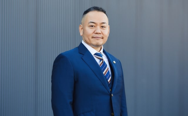 AZ MORE国際法律事務所