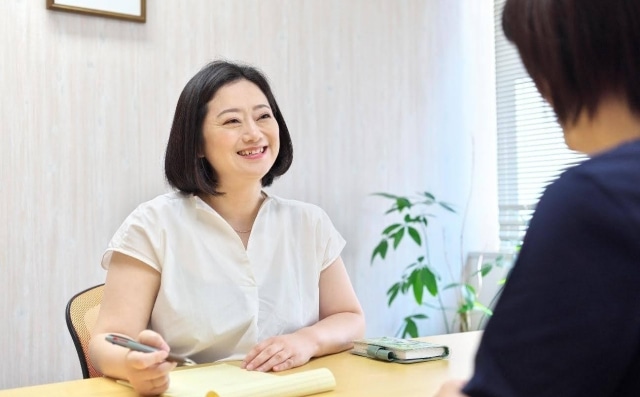 きたあかり法律事務所