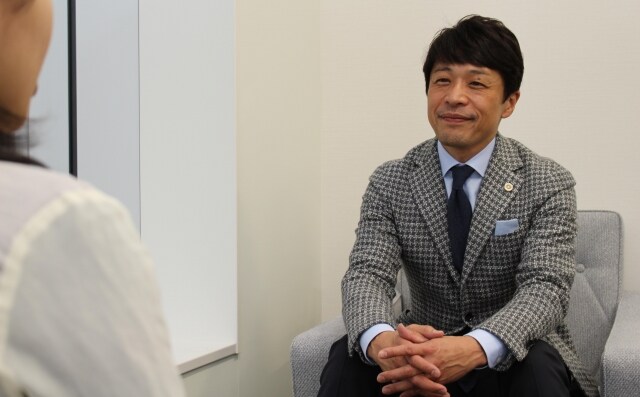 弁護士法人響