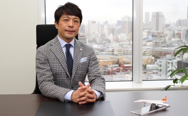 弁護士法人響
