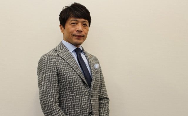 弁護士法人響