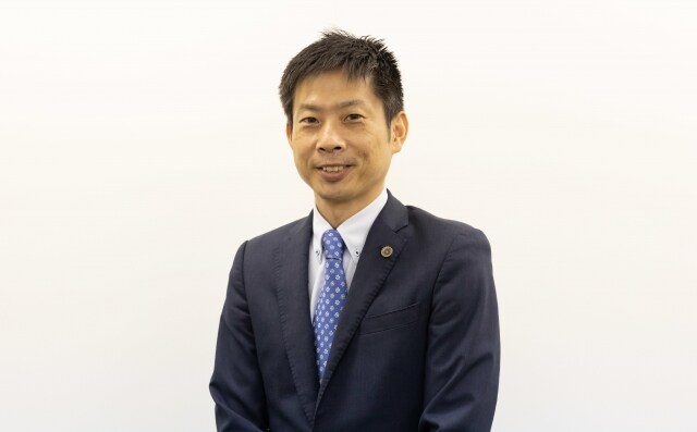 福岡弁護士法律事務所