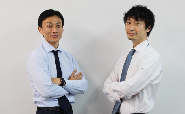 東京スタートアップ法律事務所