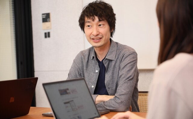 東京スタートアップ法律時事務所