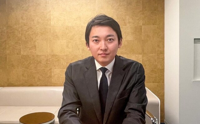 出廷日