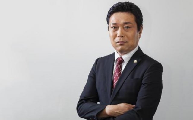 弁護士法人ダヴィンチ
