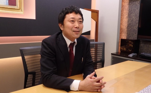 弁護士法人ダヴィンチ