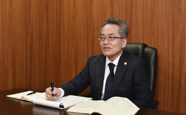 弁護士法人プロテクトスタンス
