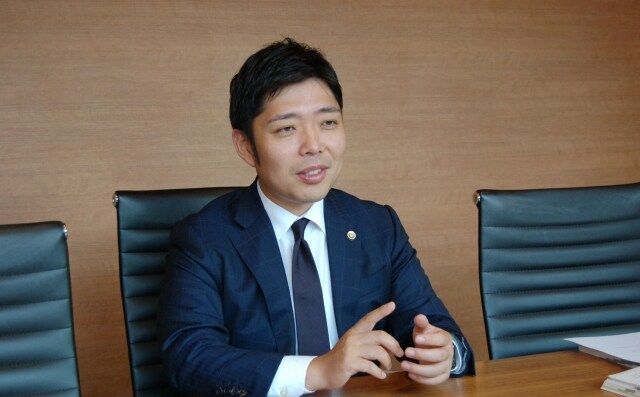 弁護士法人プロテクトスタンス