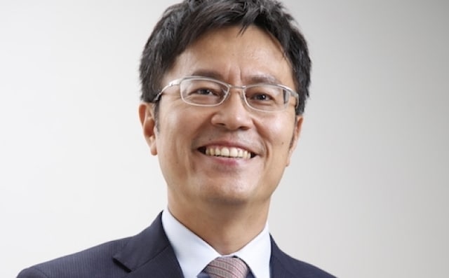 NN赤坂溜池法律事務所