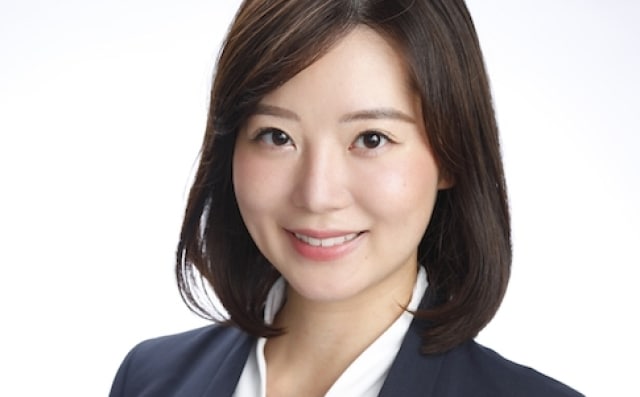 NN赤坂溜池法律事務所