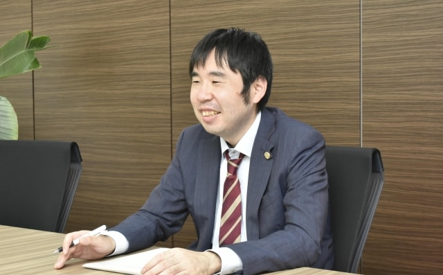 真耀法律事務所