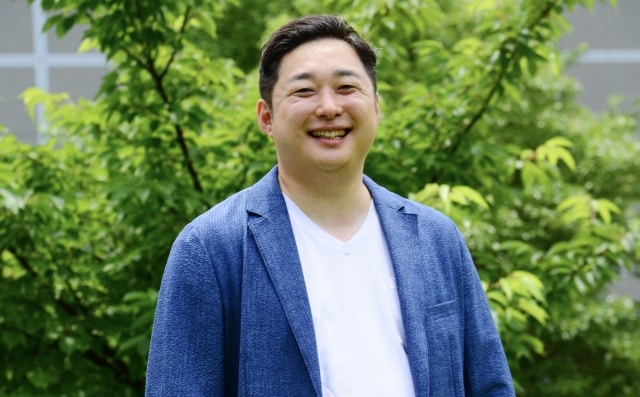 しおかぜ法律事務所