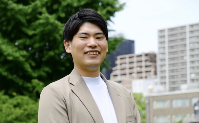 しおかぜ法律事務所
