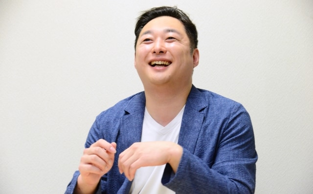 しおかぜ法律事務所