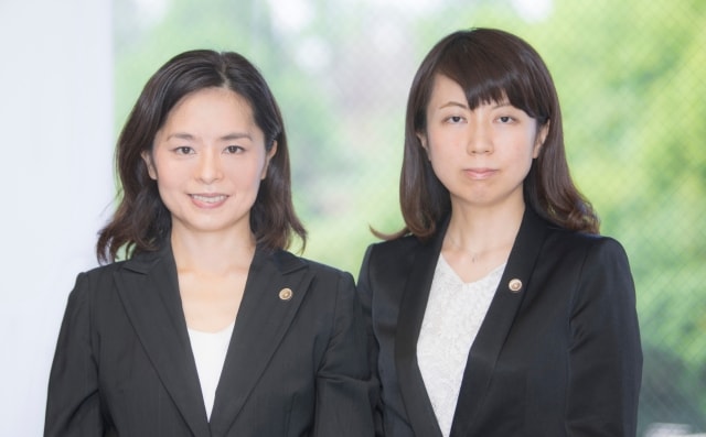 エトワール法律事務所